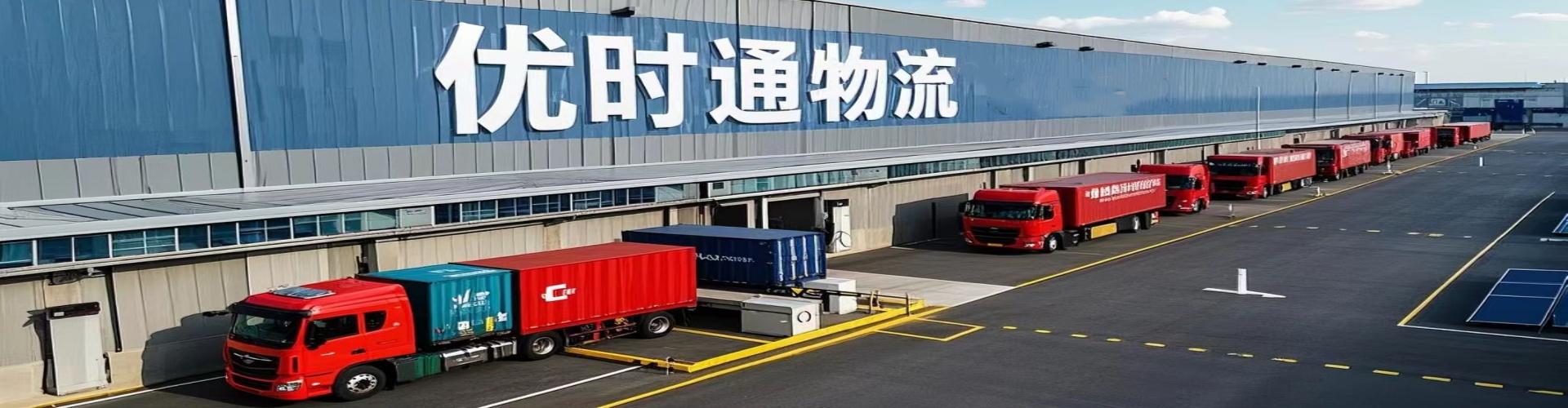 印江土家族苗族自治县到香港物流公司,印江土家族苗族自治县到台湾快递公司，印江土家族苗族自治县澳门货运公司